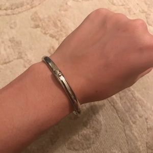 Fossil Bracelet
